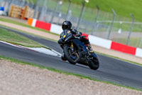 PJ-Motorsport-2019;donington-no-limits-trackday;donington-park-photographs;donington-trackday-photographs;no-limits-trackdays;peter-wileman-photography;trackday-digital-images;trackday-photos